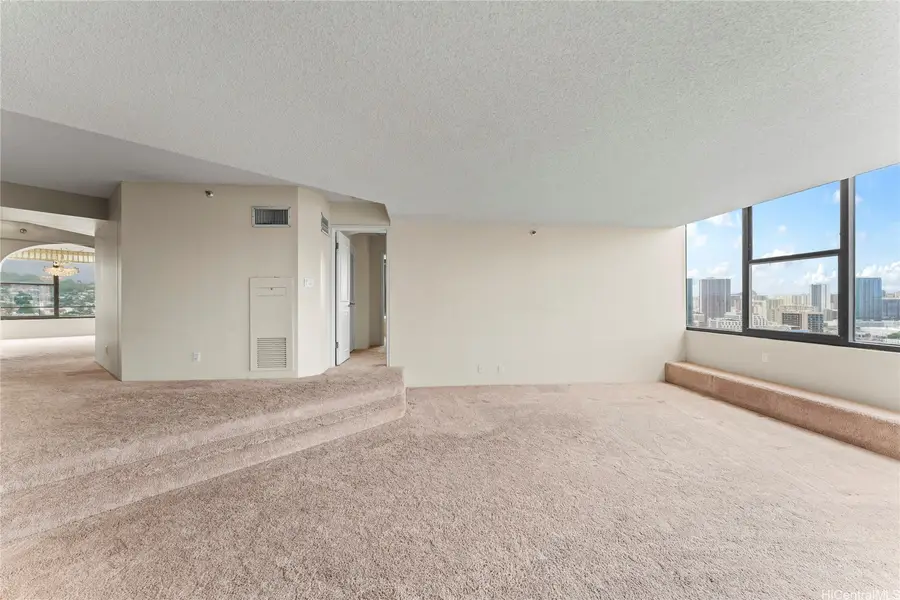 1221 Victoria Street #2405, Honolulu, HI 96814 - #3