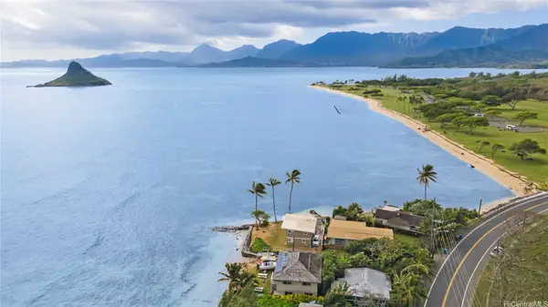 49-545 Kamehameha Highway #A, Kaneohe, HI 96744