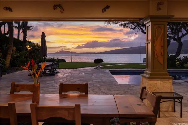 365 Portlock Road, Honolulu, HI 96825