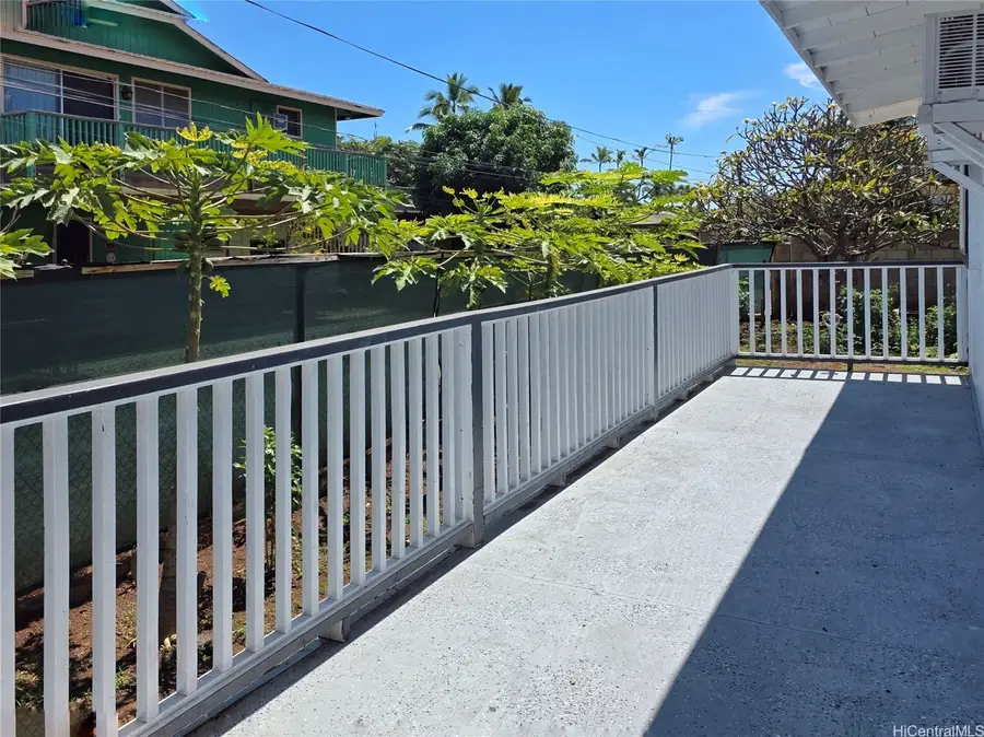 91-669 Pohakupuna Road, Ewa Beach, HI 96706 - #3