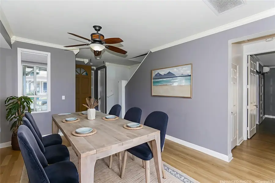 91-1002 Kalehuna Street, Kapolei, HI 96707 - #3