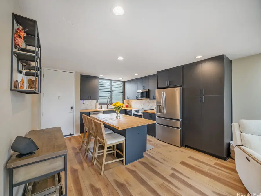 1015 Aoloa Place #411, Kailua, HI 96734 - #3