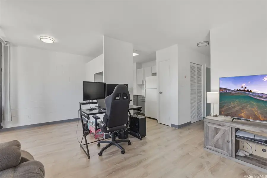 1105 Acacia Road #308, Pearl City, HI 96782 - #2