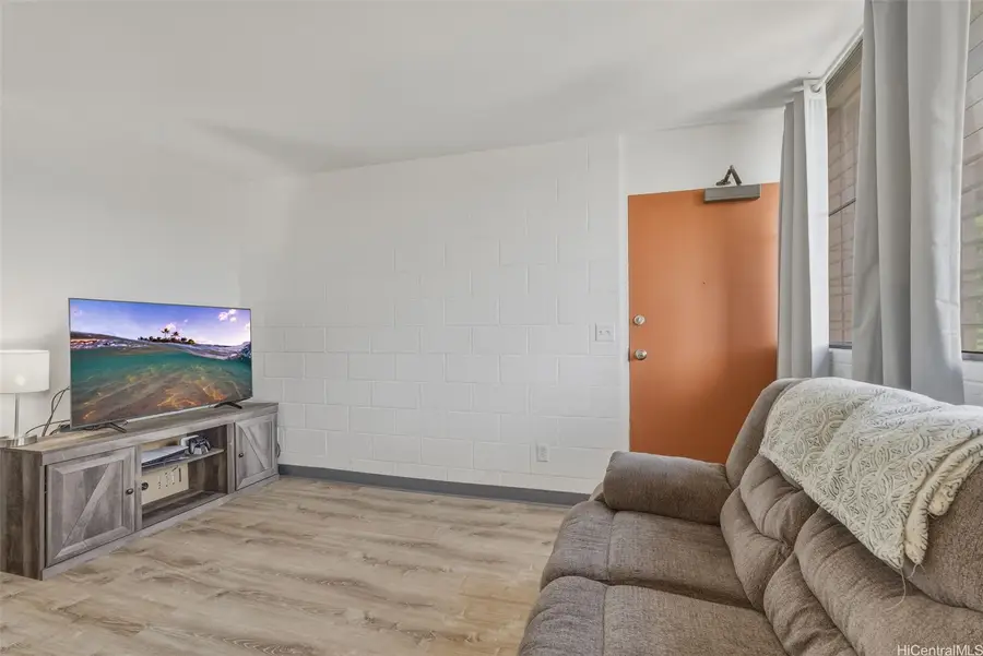 1105 Acacia Road #308, Pearl City, HI 96782 - #3