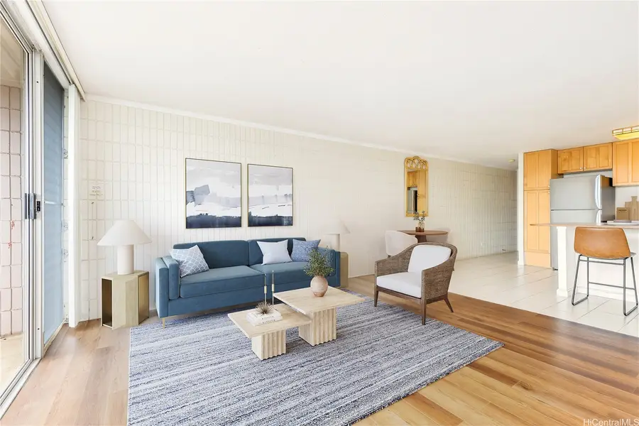 68-055 Akule Street #308, Waialua, HI 96791 - #3