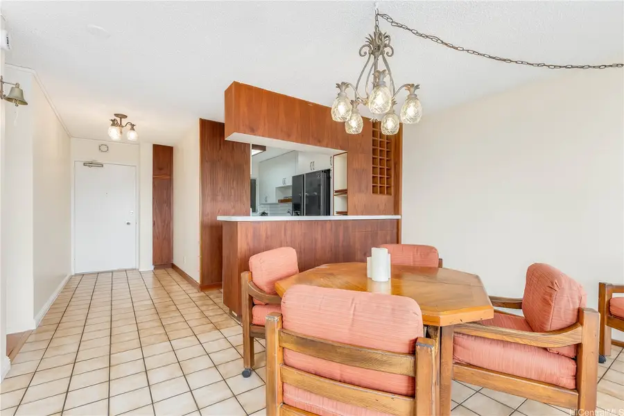 98-715 Iho Place #4-105, Aiea, HI 96701 - #3