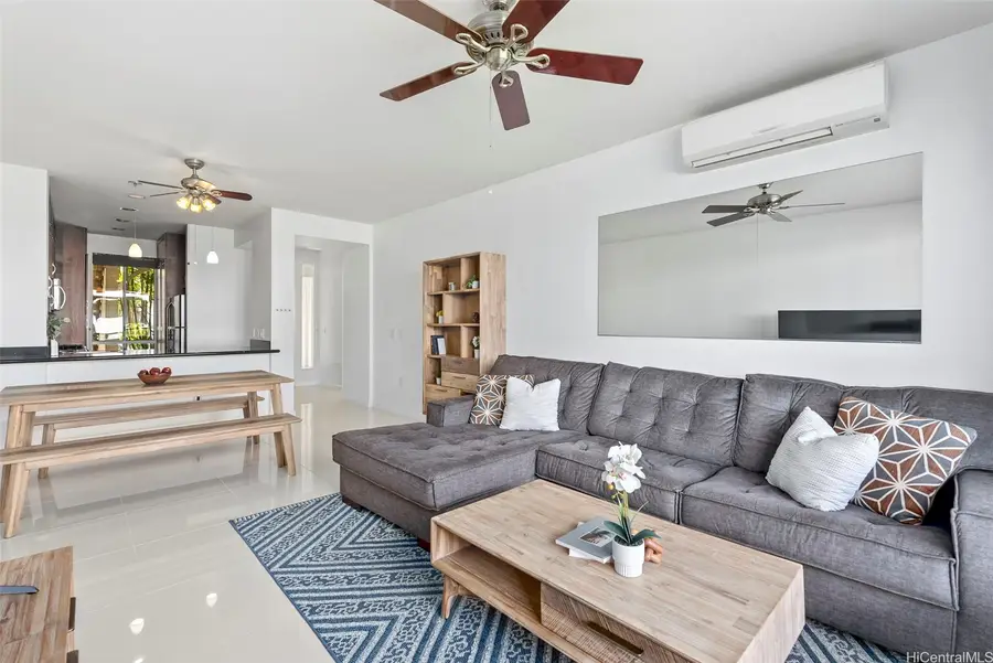 91-1058-L Kekuilani Loop #1103, Kapolei, HI 96707 - #2