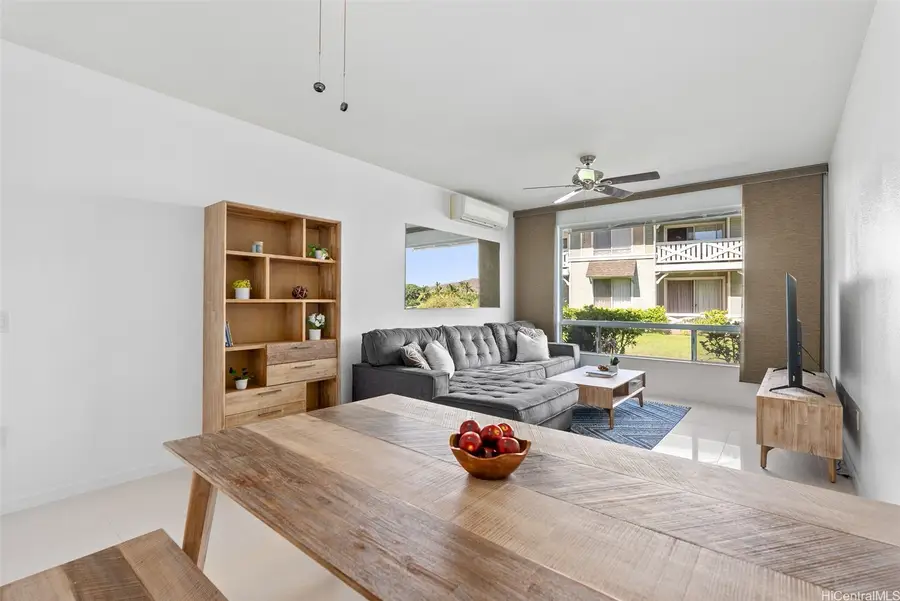 91-1058-L Kekuilani Loop #1103, Kapolei, HI 96707 - #3