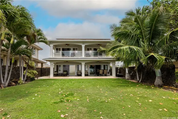 91-311 Ewa Beach Road, Ewa Beach, HI 96706