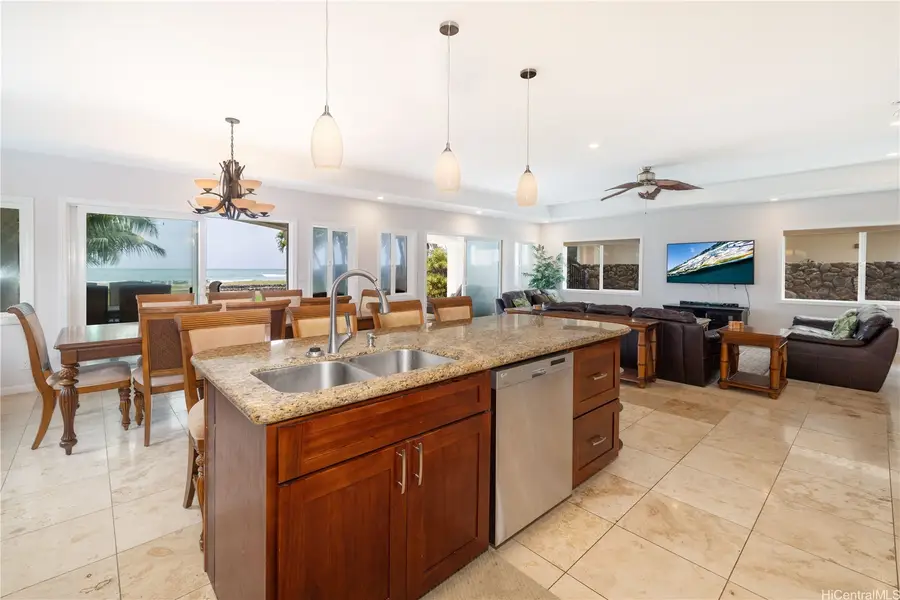 91-311 Ewa Beach Road, Ewa Beach, HI 96706 - #2