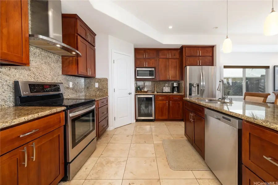 91-311 Ewa Beach Road, Ewa Beach, HI 96706 - #3