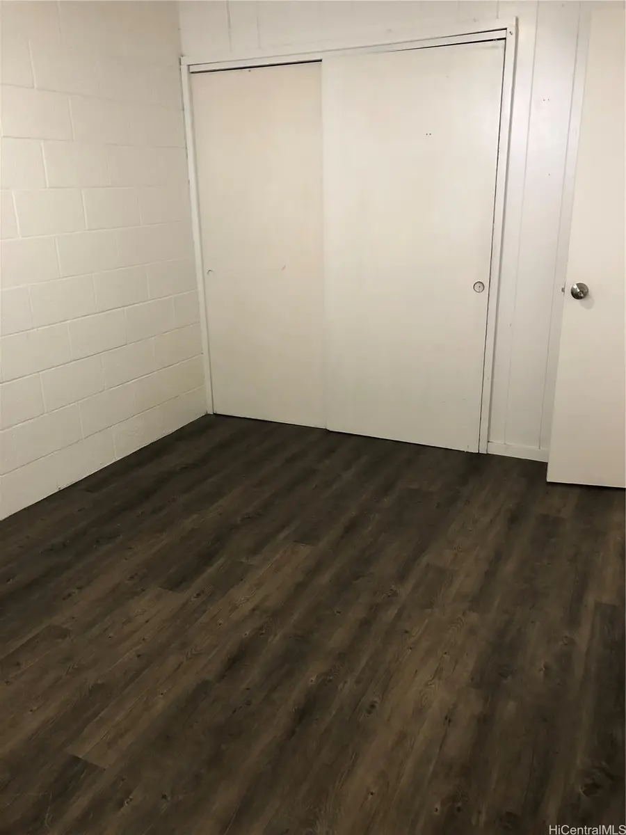 94-110 Pupunohe Street, Waipahu, HI 96797 - #3