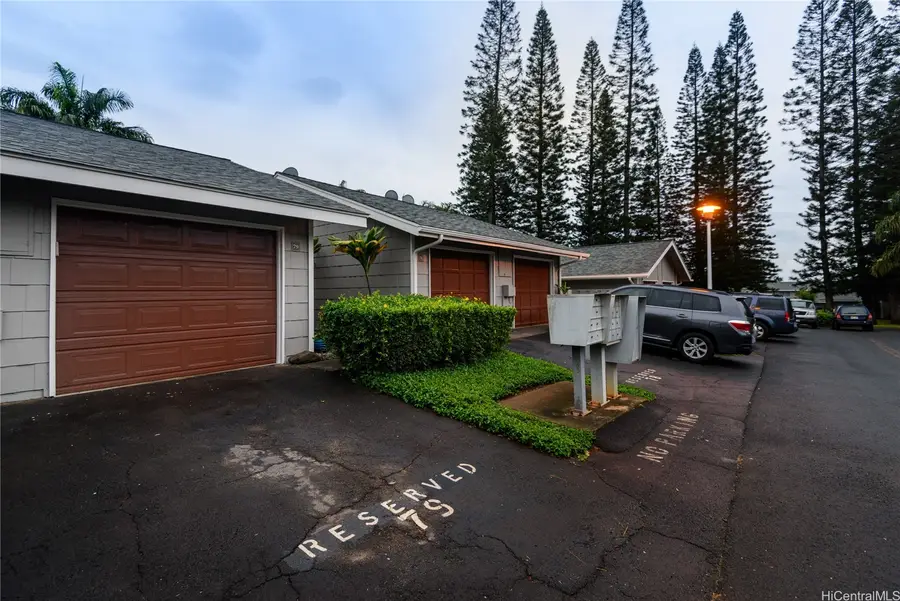 94-1030 Anania Circle #79, Mililani Town, HI 96789 - #2