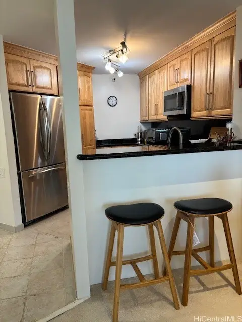 2101 Nuuanu Avenue #I904, Honolulu, HI 96817 - #2