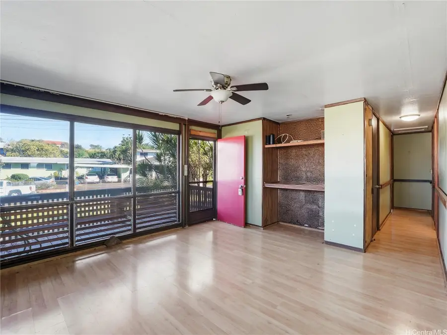 94-1109 Lumi Street, Waipahu, HI 96797 - #3