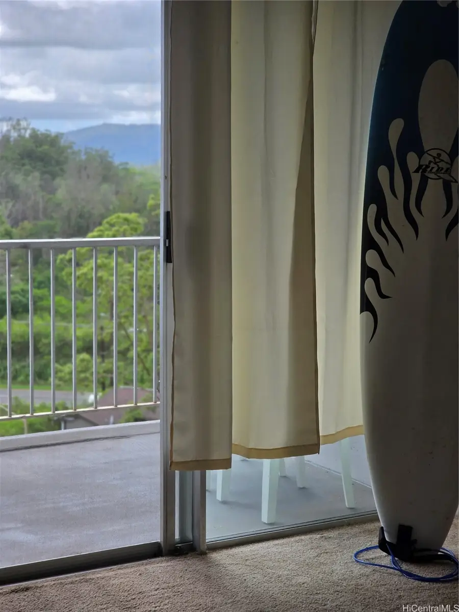 95-020 Waihonu Street #C702, Mililani, HI 96789 - #2