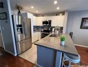 91-1031 Kaimalie Street #4G2, Ewa Beach, HI 96706