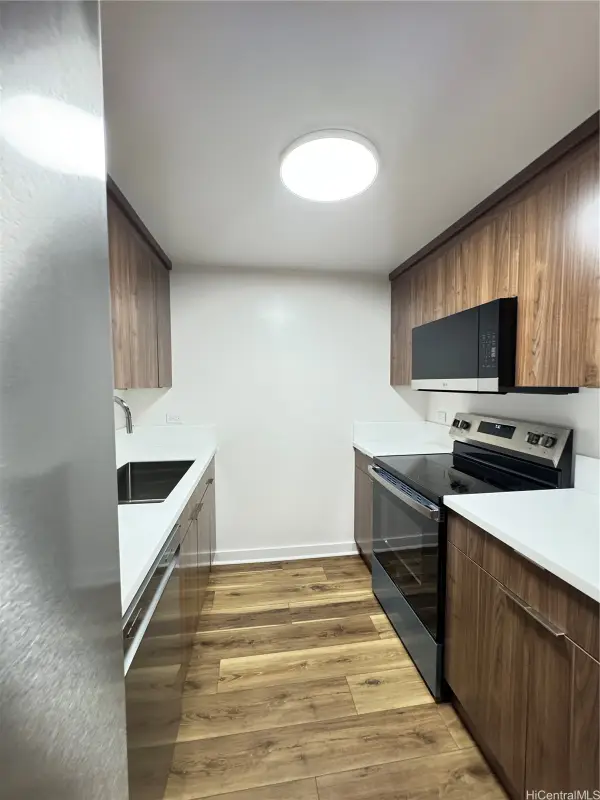 855 Makahiki Way #110, Honolulu, HI 96826