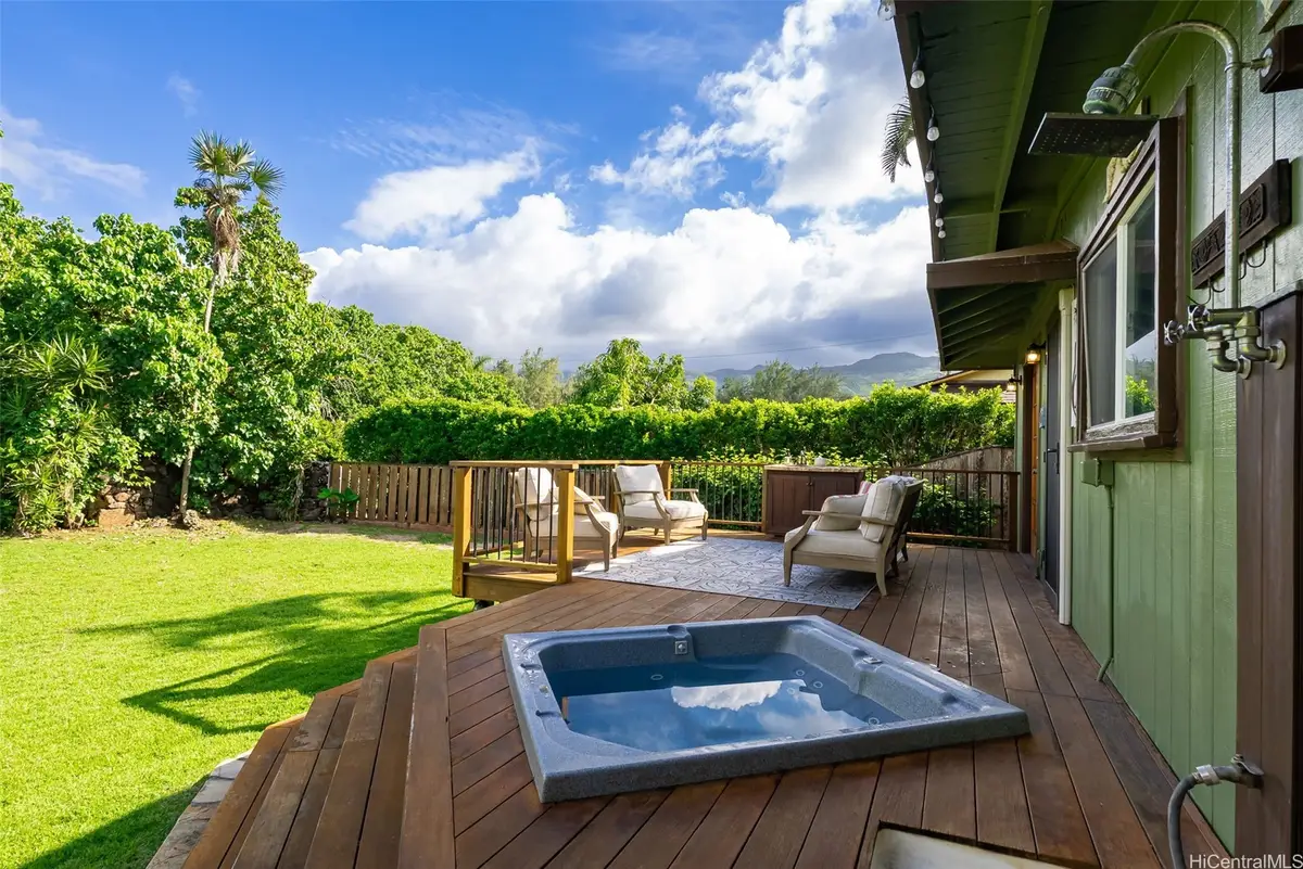 68-664 Hoomana Place, Waialua, HI 96791 - #1