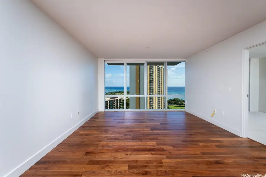 1189 Waimanu Street #2004, Honolulu, HI 96814 - #2