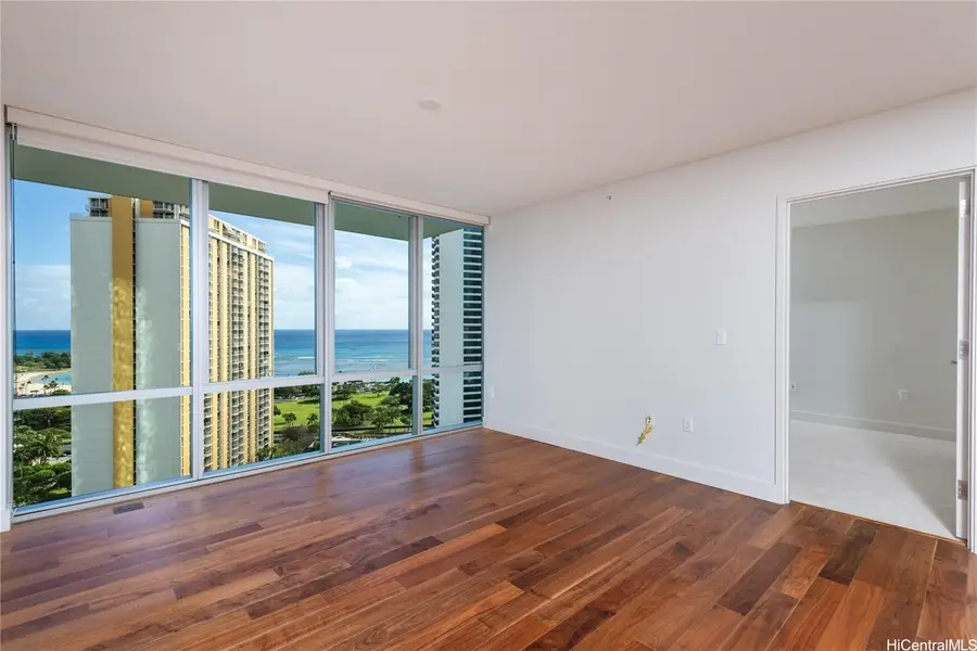 1189 Waimanu Street #2004, Honolulu, HI 96814 - #3