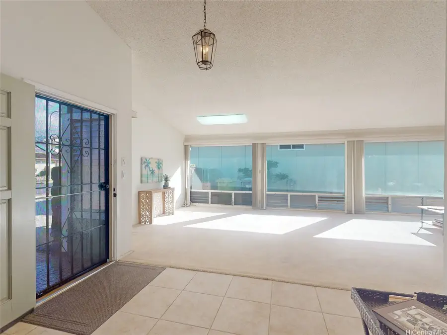 94-1055 Leko Place, Waipahu, HI 96797 - #2