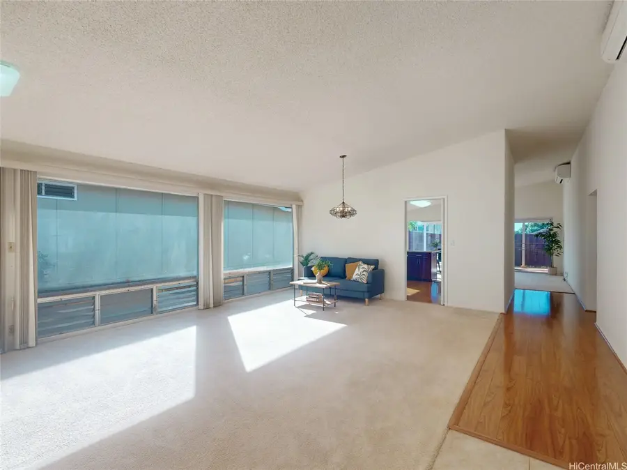 94-1055 Leko Place, Waipahu, HI 96797 - #3