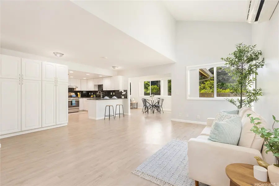 98-673 Lania Place #87, Aiea, HI 96701 - #2