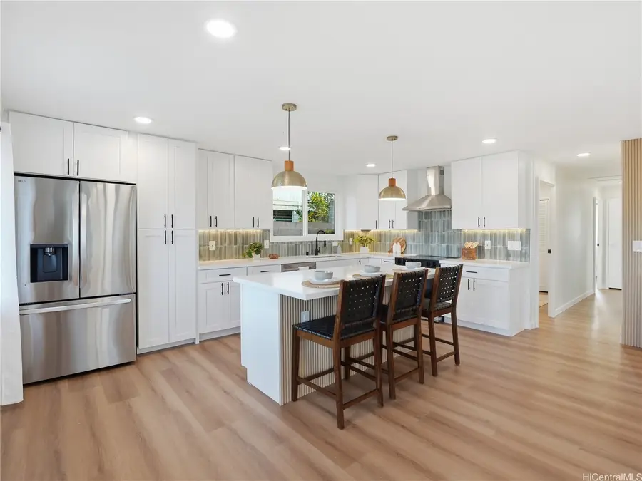 92-717 Nohopono Street, Kapolei, HI 96707 - #3