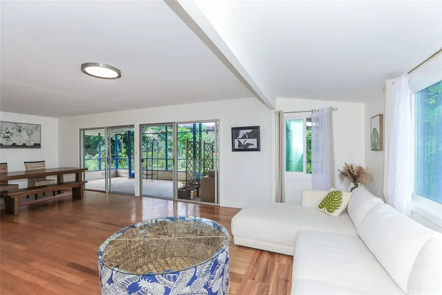 614 Ululani Street, Kailua, HI 96734 - #2