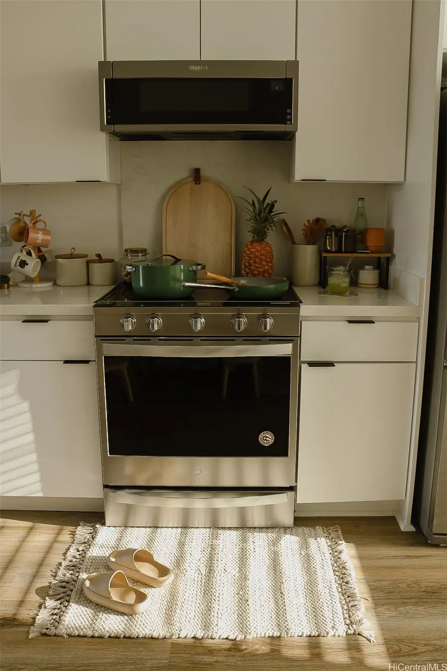 91-3617 Kamolehonua Street #107, Ewa Beach, HI 96706 - #3