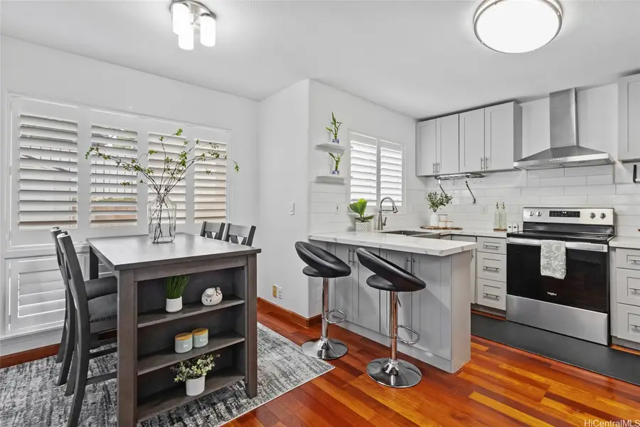 94-1100 Pulelo Street, Waipahu, HI 96797 - #3