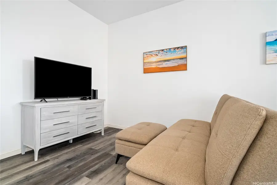 1778 Ala Moana Boulevard #1012, Honolulu, HI 96815 - #3