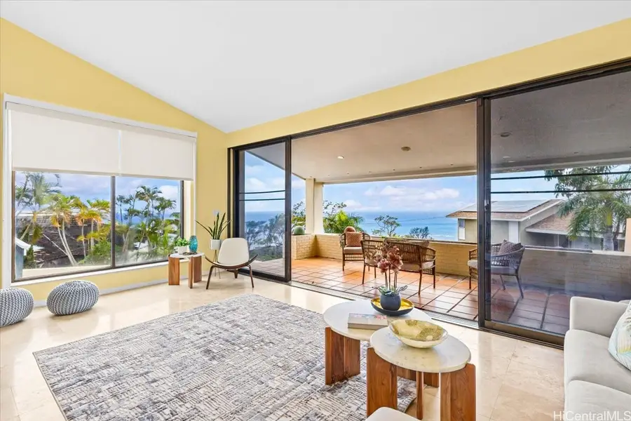 1717 Palaau Street, Honolulu, HI 96821 - #3