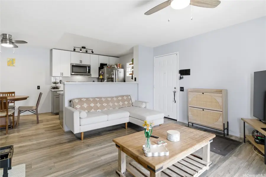 91-1207 Kaneana Street #6J, Ewa Beach, HI 96706 - #3