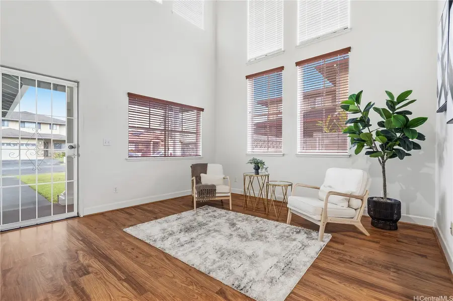 95-1039 Kahakuhi Street, Mililani, HI 96789 - #2