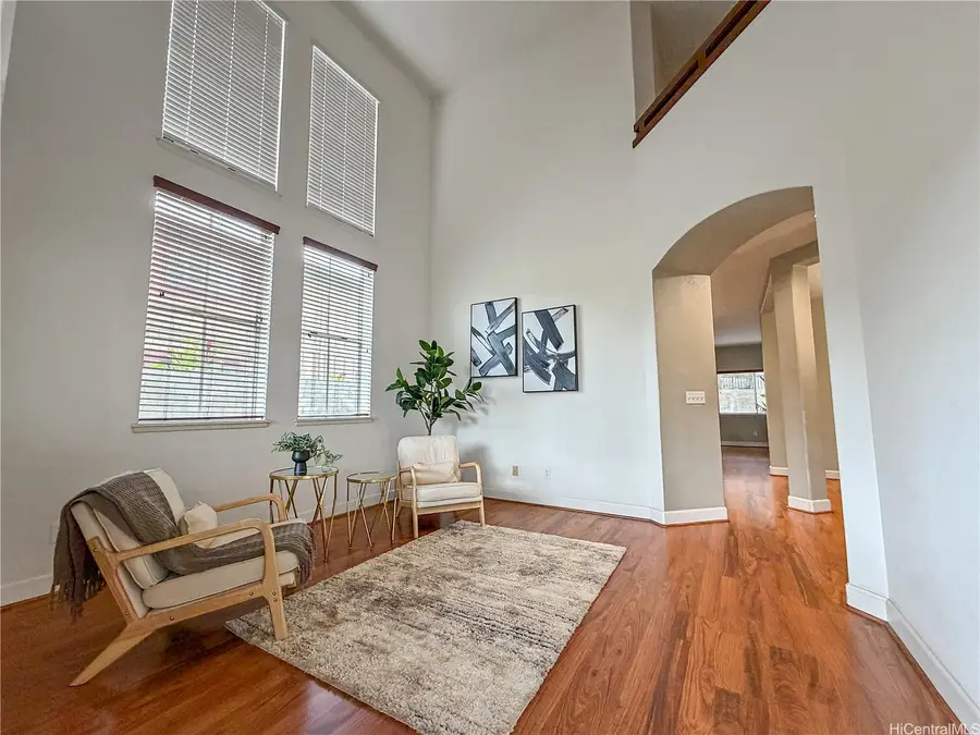 95-1039 Kahakuhi Street, Mililani, HI 96789 - #3