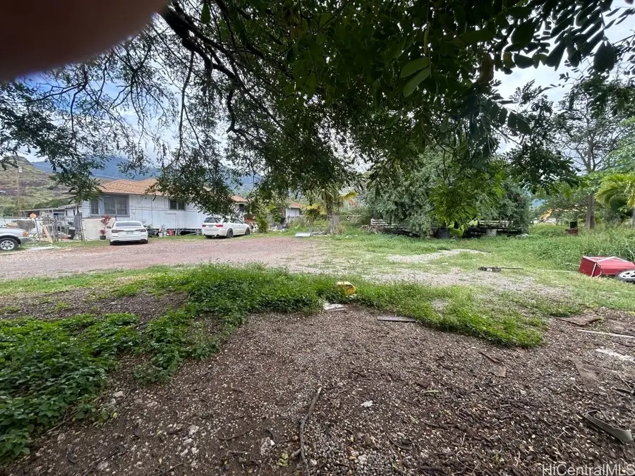 86-304 Haama Place, Waianae, HI 96792 - #2