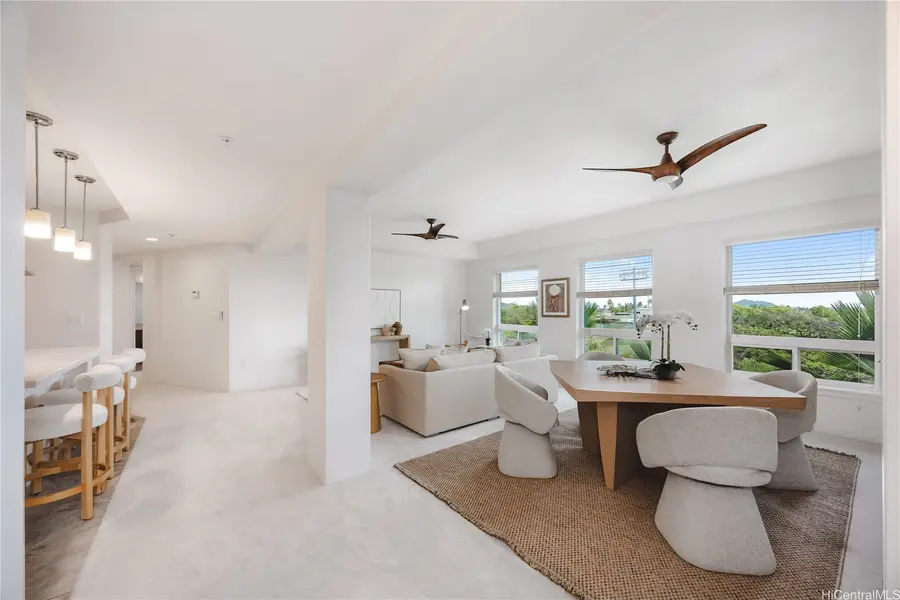 471 Kailua Road #3307, Kailua, HI 96734 - #2