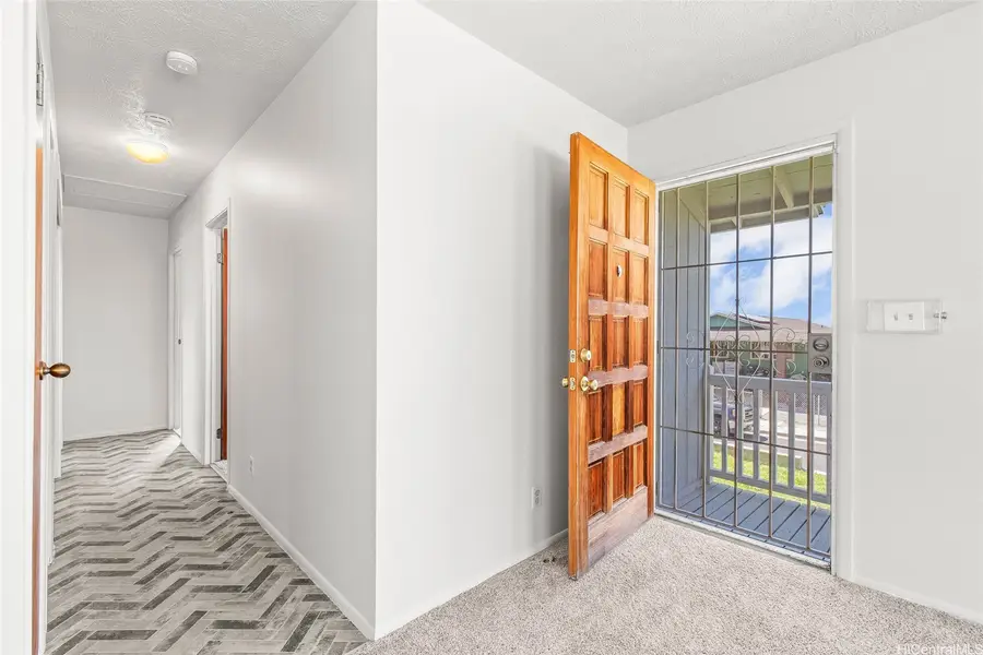 86-281 Hokuukali Place, Waianae, HI 96792 - #2