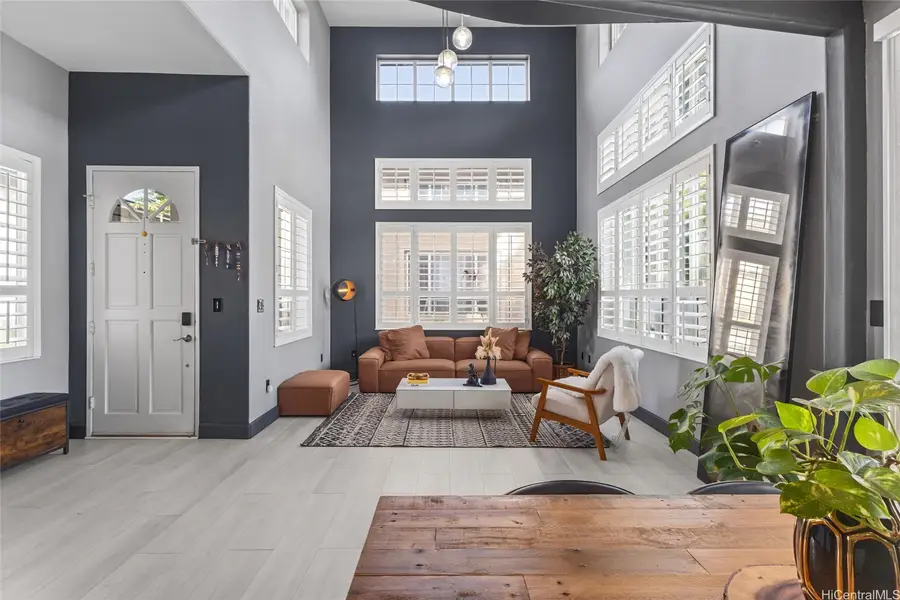 91-1010 Wahipana Street, Kapolei, HI 96707 - #2