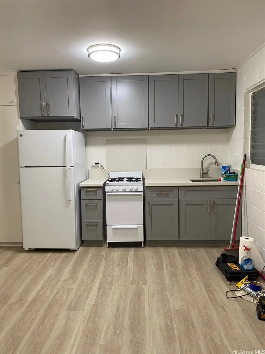 2123 Waiola Street, Honolulu, HI 96826 - #3