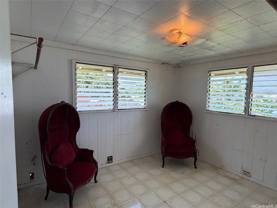 58-157 Wehiwa Place, Haleiwa, HI 96712 - #3