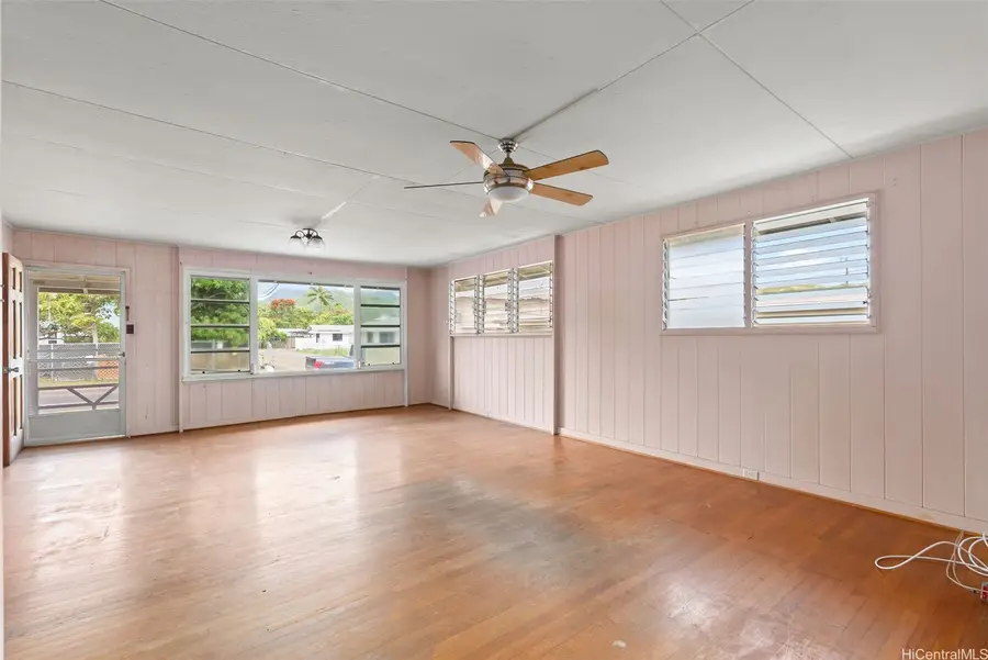 664 Kihapai Street, Kailua, HI 96734 - #2