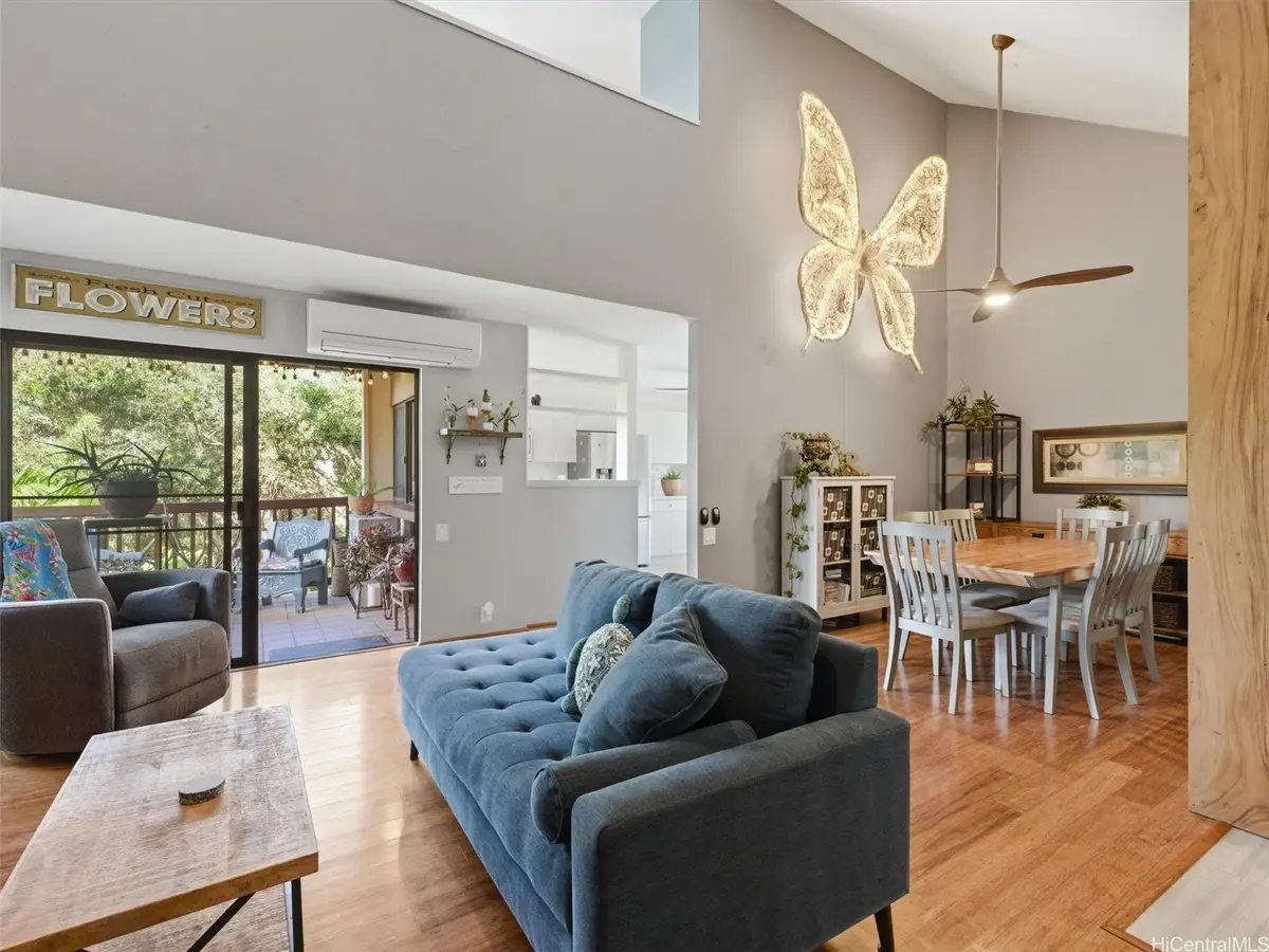 46-048 Aliikane Place #2226, Kaneohe, HI 96744 - #1