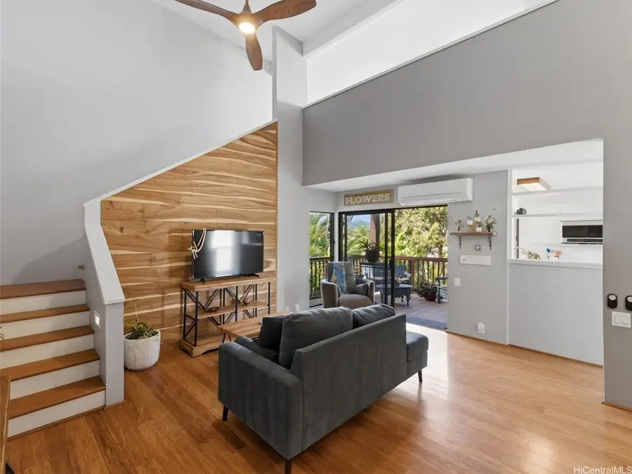 46-048 Aliikane Place #2226, Kaneohe, HI 96744 - #2