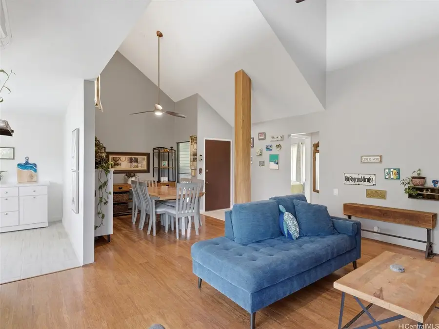 46-048 Aliikane Place #2226, Kaneohe, HI 96744 - #3