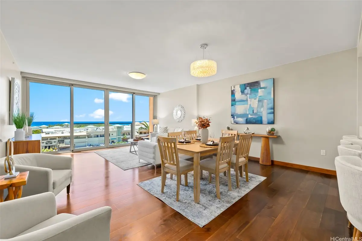 1555 Kapiolani Boulevard #900, Honolulu, HI 96814 - #1