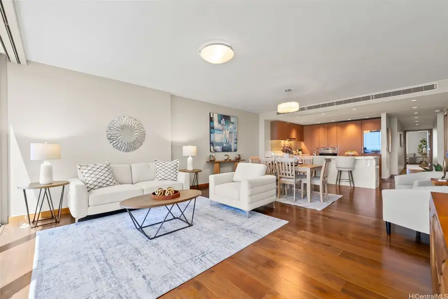 1555 Kapiolani Boulevard #900, Honolulu, HI 96814 - #2