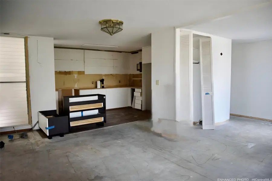 1624 Kanunu Street #507, Honolulu, HI 96814 - #2